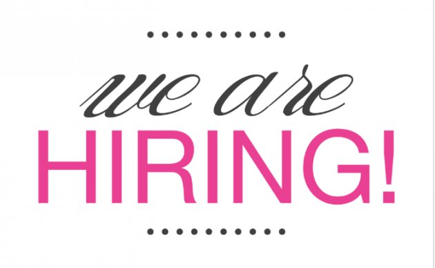 Express Employment (@expressbedford) on Twitter photo 