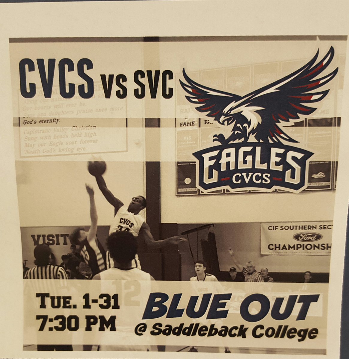 CVCS_basketball's tweet photo. https://t.co/F0czsHtv9r