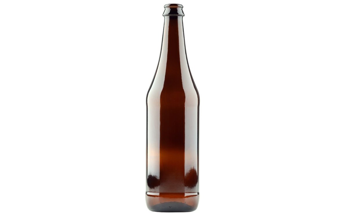 united_bottles's tweet photo. Ahh bien...c'est Charlie!
#nouvelle #bouteille #bouteilleenverre #ambrée #660ml #22oz #bière #cidre #hydromel https://t.co/03QP8XeZ1s https://t.co/7HMnldjhzg
