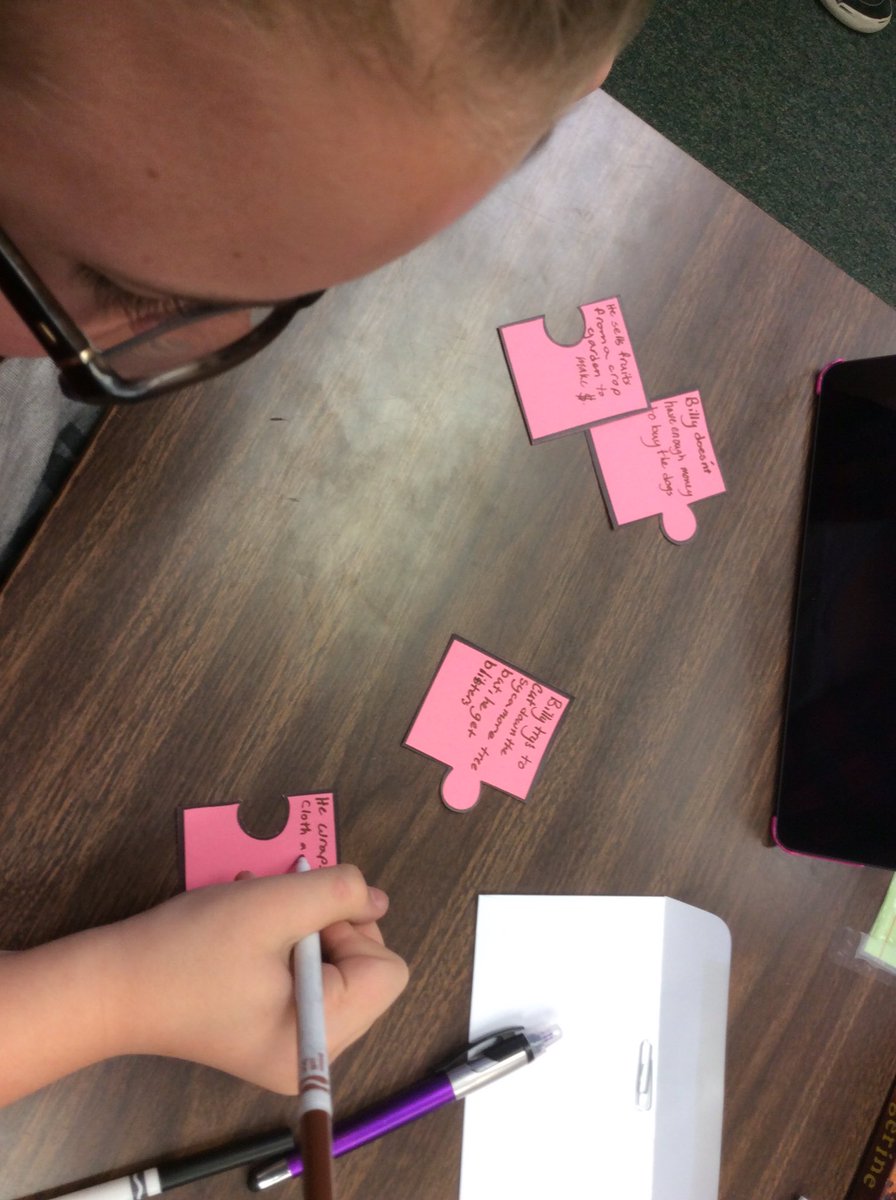 room19pandas's tweet image. Identifying and explaining problem/solution relationships in our novel WTRFG!