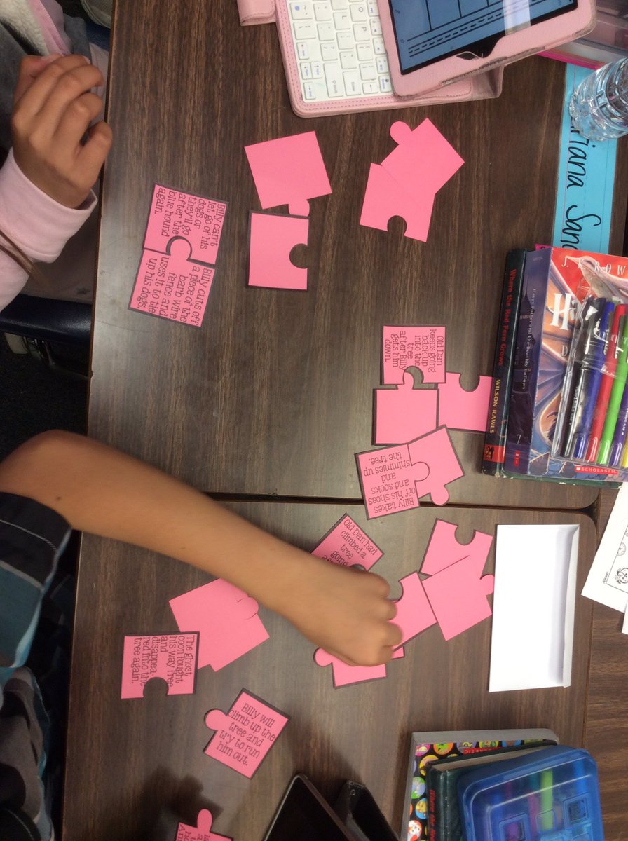 room19pandas's tweet image. Identifying and explaining problem/solution relationships in our novel WTRFG!