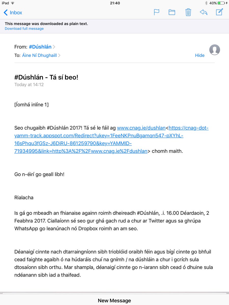 Maidin_Mhaith's tweet photo. #F61 #dushlan50 @ColPobOsrai https://t.co/pPAmaiJ7N8