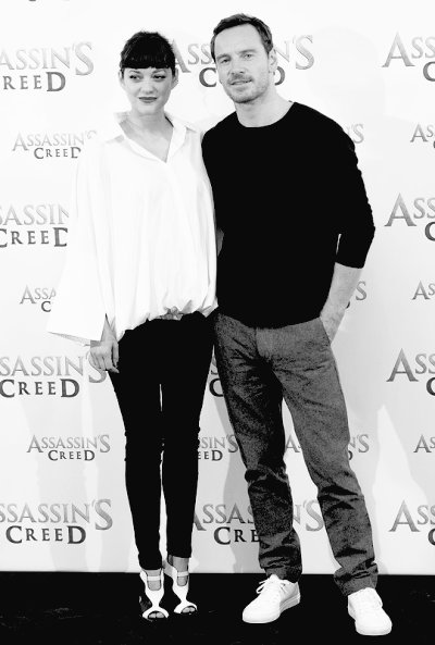 Adam. (@weonlyliveoncx) on Twitter photo 