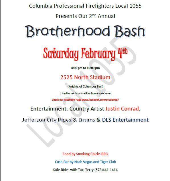 IAFF_CoMo1055's tweet photo. This Saturday #cpff1055 #brotherhoodbash17 in #CoMo join us brothers and sisters #winterfireschool @mu_frti @MSCFF_MO @iaffdist2 @PFEM2665 https://t.co/iVTo6tQgSS