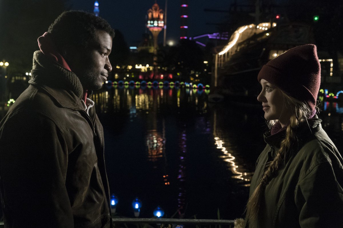 tpa_bob's tweet image. Historic @tampatheatre screening all animated, live action and doc shorts nominated for #Oscars2017 Shedule: tampatheatre.org #WTSP