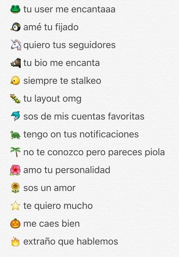 mimabrujis's tweet photo. Vamos que me aburro! 🙌 No me ignoren please 😂 https://t.co/3nqV9reOt1