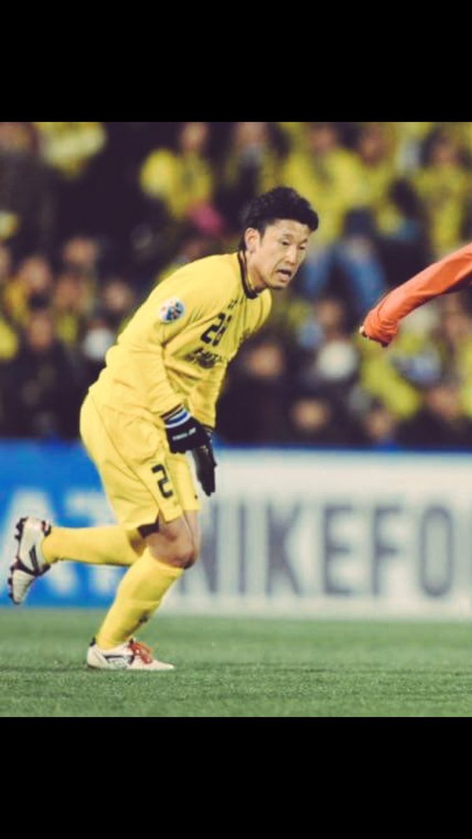 BREAKING NEWS: We have broken our transfer record on deadline day by bringing in Chinese Super League striker and prospect Foo Kin No-Wan