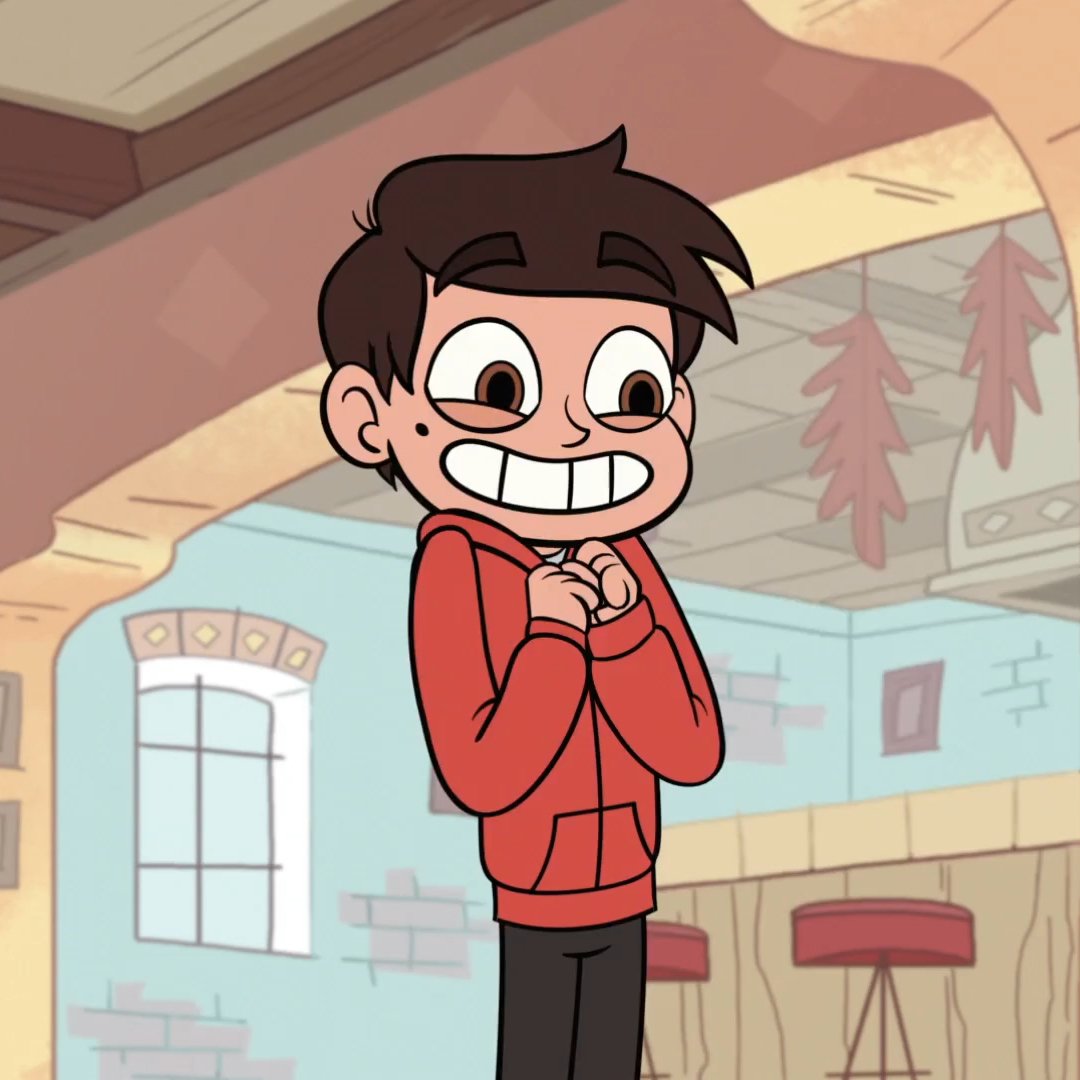 #NewProfilePic