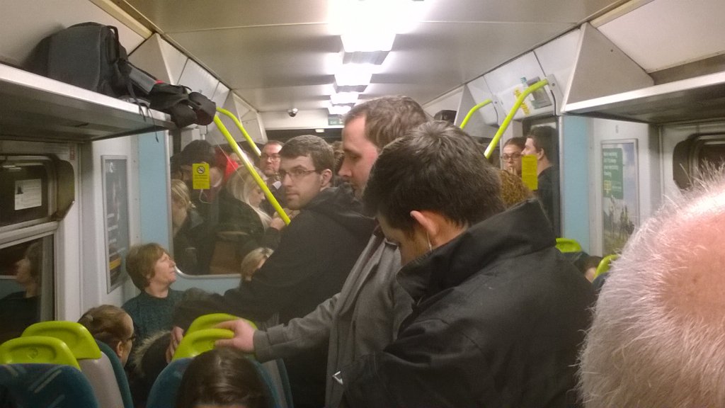 Dave 💙 tweet media