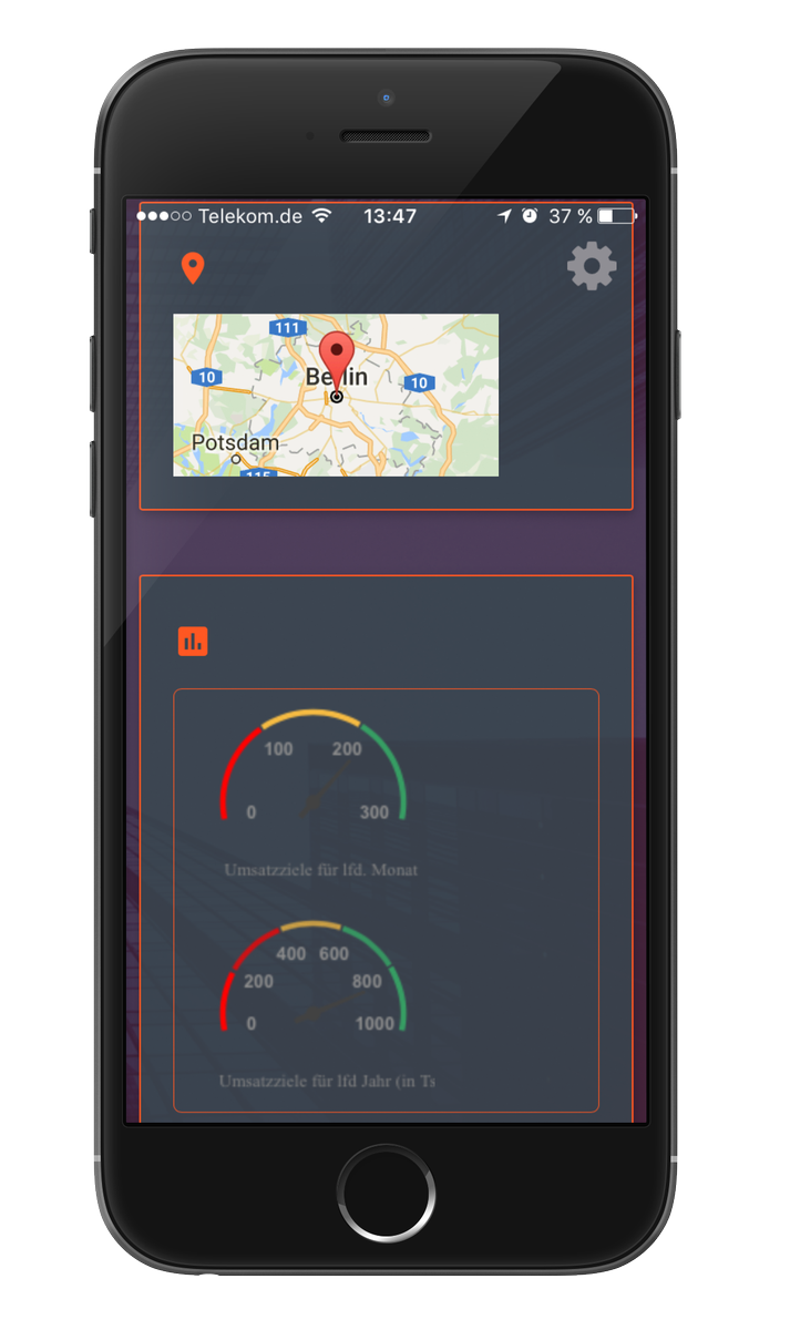 prxagentur's tweet photo. Business Apps flexibel und einfach erstellen mit @flexmobility https://t.co/8aClasa6DP via crmforum.de
#Mobility #Apps #ERP #CRM #Service https://t.co/cCaPjflKPv