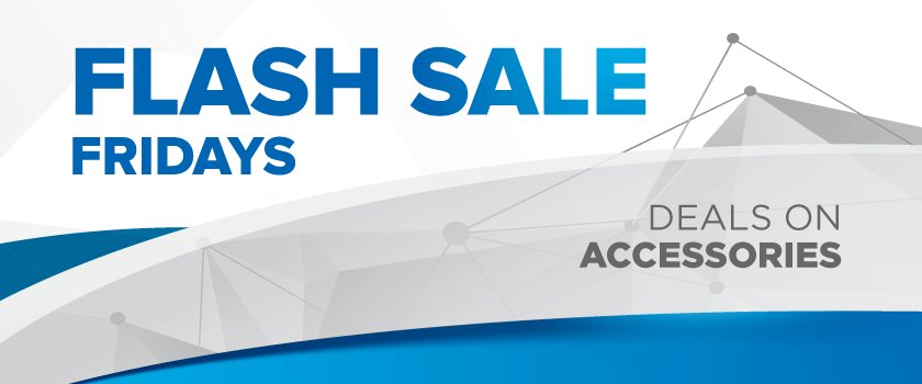 TriangleMobile's tweet image. Who&apos;s coming in for Flash Sale Friday? We have a fun one coming up!  buff.ly/2kd76RE