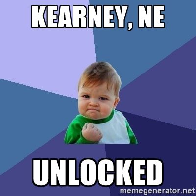 get_twork's tweet image. 