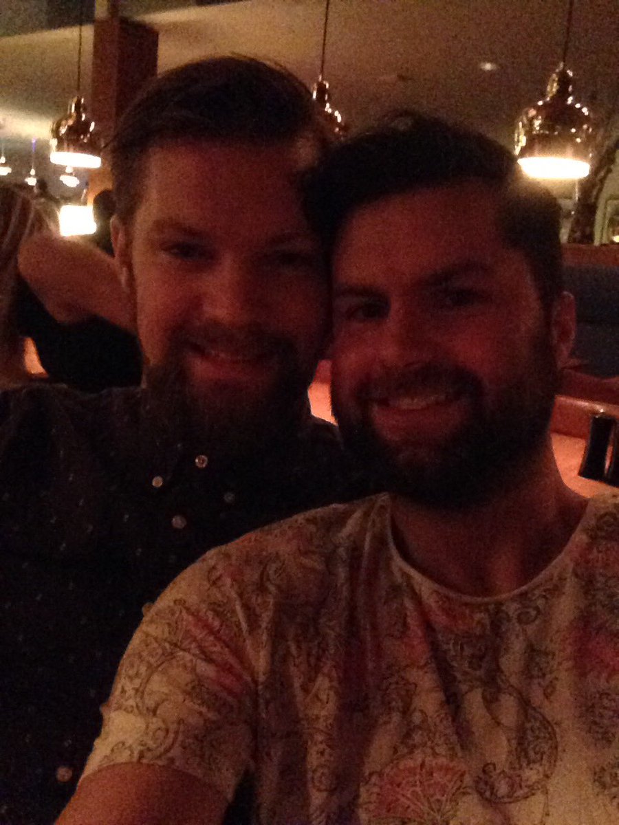 <a href="/692SSA/">692SSA</a> at <a href="/djuronaset/">Djurönäset</a> celebrating 3 years of working with players &amp; staff at different schools in America. #thanks