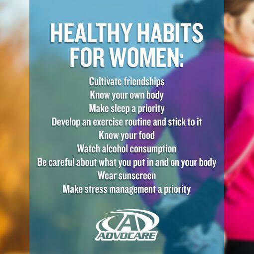 TCBweb's tweet image. I love this list!  So true! #loveyourbody
#teamchampionbuildera