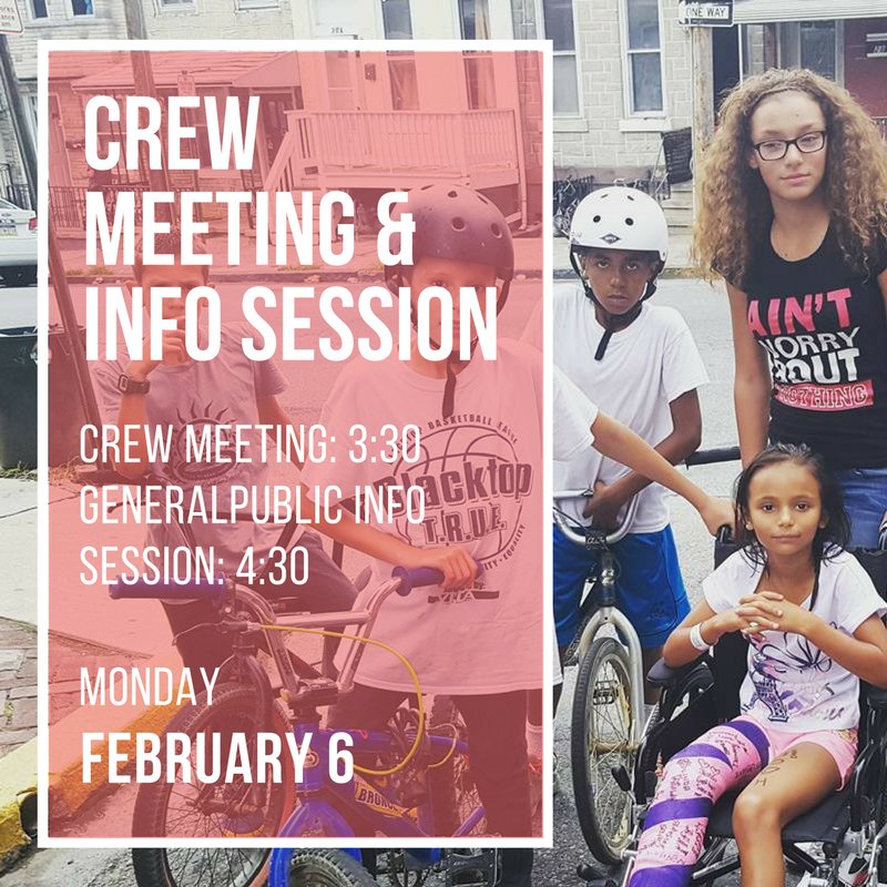 ReDesignReading's tweet image. Meet and Greet our @readingbikehub crew members, learn about what they do, &amp;amp; get the facts correcting a few rumors circulating lately.