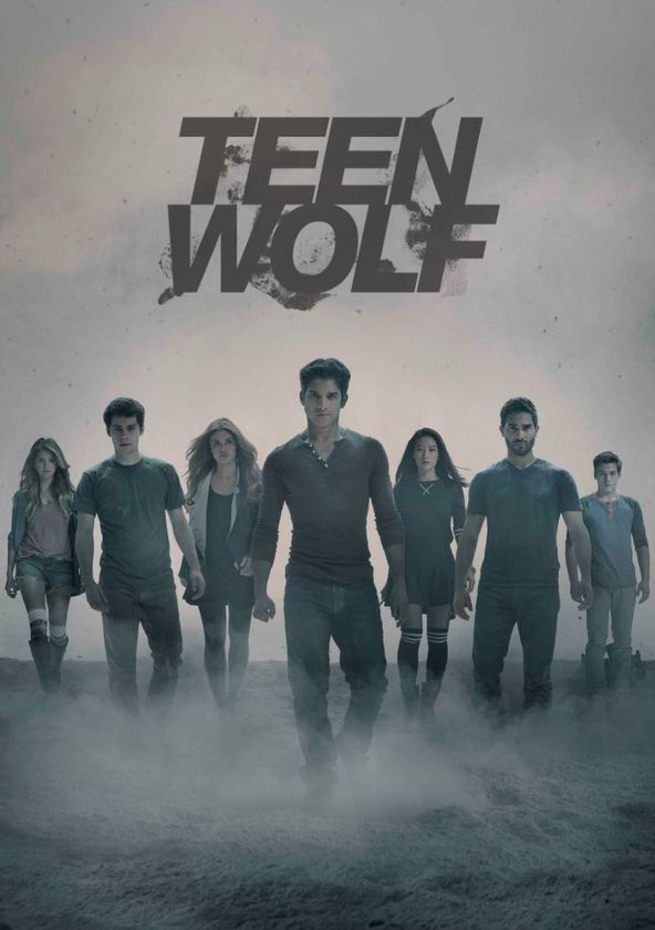 SebastienRober's tweet image. Teen Wolf Season 6 -  Watch Full Season
kat.tv/watch/RGbeMzxY…
Watch Free More Movies here KAT.TV