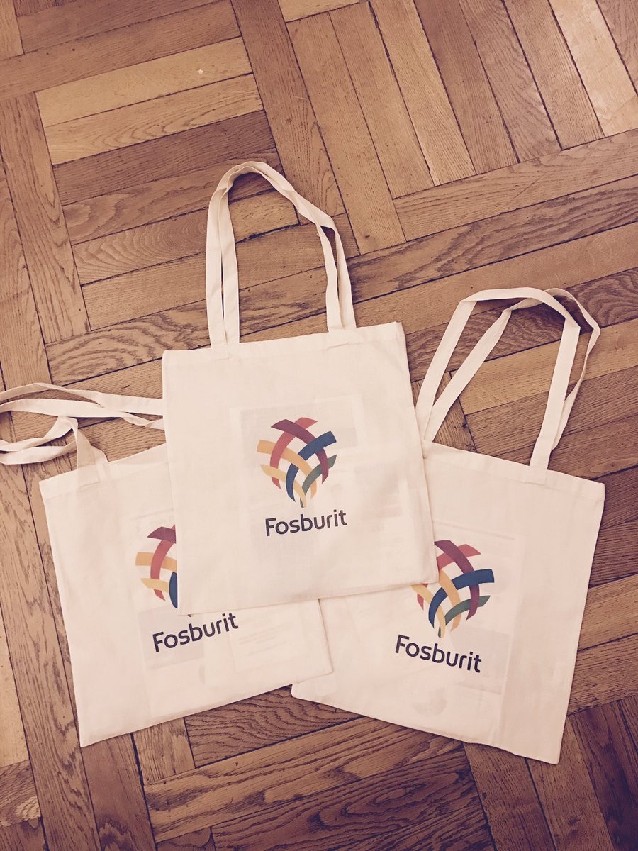 C'est parti ! #FOSBURITOUR 1ère étape du tour de france <a href="/VilledeReims/">Ville de Reims</a> 
Nous tenons à remercier <a href="/ArnaudRobinet/">Arnaud Robinet</a> pour sa présence !