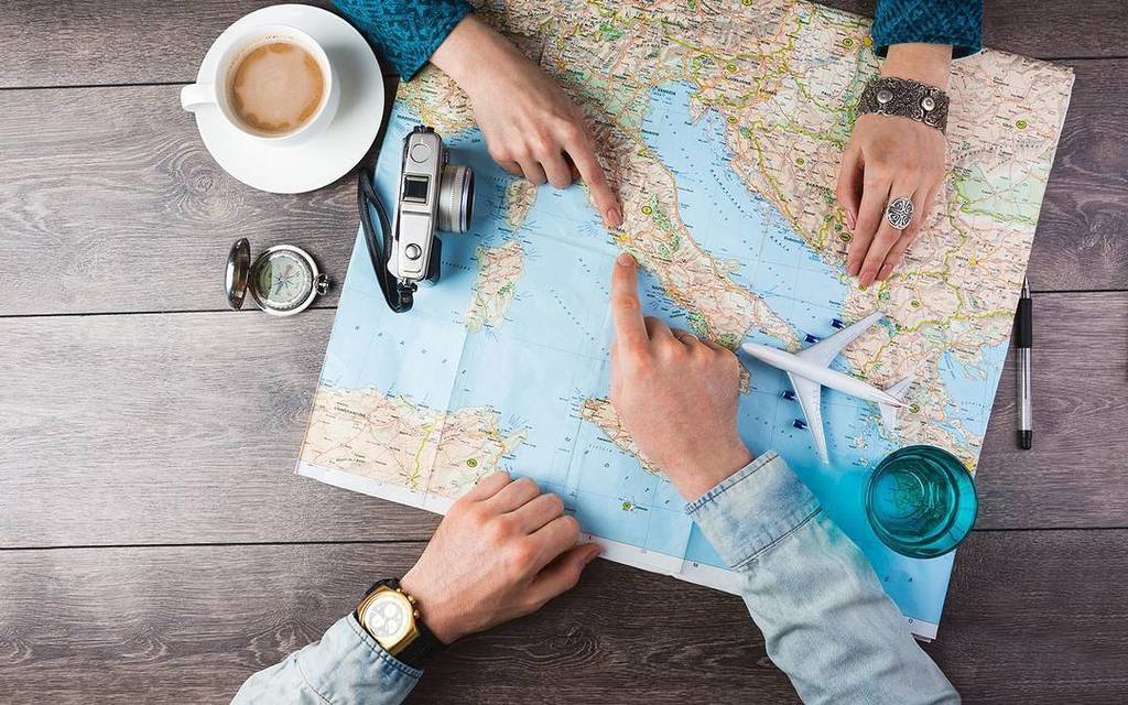 viper_swiper's tweet photo. Happy National Plan for Vacation Day!

https://t.co/WCUKrvt2Ur  #PlanForVacation #TravelTuesda… https://t.co/zwyfjsUybR https://t.co/y4QkZ5g6hD