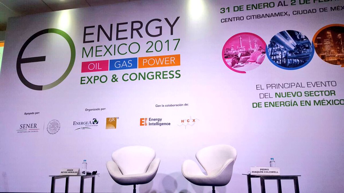 MTE Control México (@mte_mx) / Posts / X
