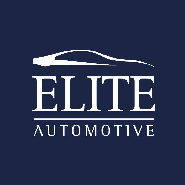 EliteAuto12's tweet image. *New Website* - elite-automotive.uk
Come take a look at whats on offer! #like #share #follow #retweet #newwebsite #eliteautomotive