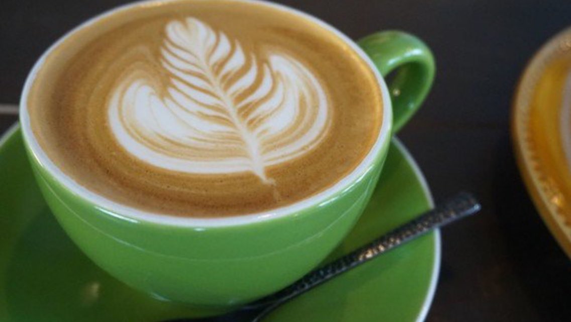 Kick-off #CAPPUCCINO met <a href="/AMC_NL/">Dit account is inactief</a> <a href="/radboudumc/">Radboudumc</a> <a href="/IKONE_nl/">IKONE</a> <a href="/NFU_kwaliteit/">NFU-Kwaliteit</a>: ontwikkelen indicator voor patiënt &amp;#familieparticipatie <a href="/MaudHeinen/">Maud Heinen, PhD, RN</a>