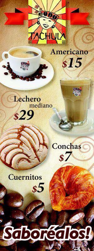 Hoy_Veracruz's tweet photo. #SaboréalosEnTachula Disfruta un desayuno con gran sabor solo en #Tachula #Coatepec https://t.co/nXwsLT0xXn