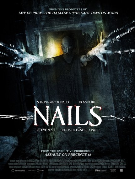#NAILSMovie TRAILER &amp; POSTER! screenanarchy.com/2017/01/dublin… <a href="/realrossnoble/">Ross Noble</a> @shaunamacd0nald <a href="/stevethewall/">Steve Wall</a> <a href="/RichFoster_King/">Richard Foster-King</a> @leahdcamcnamara