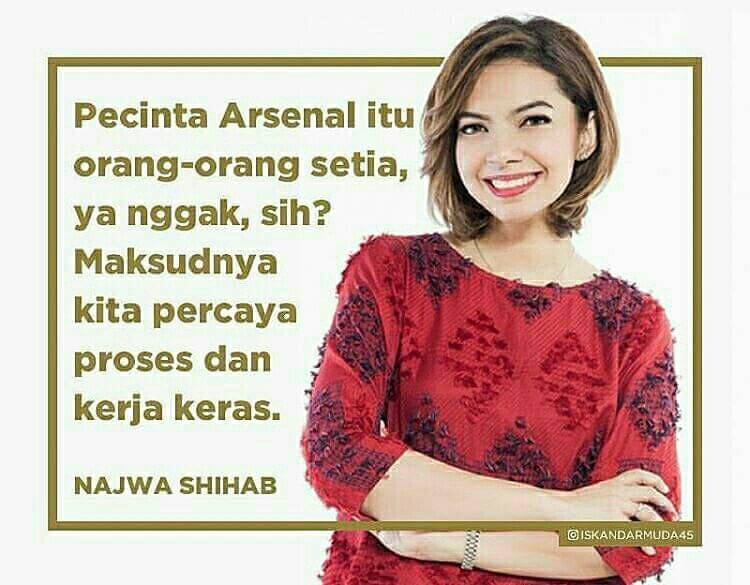 Ariiifffff tweet media