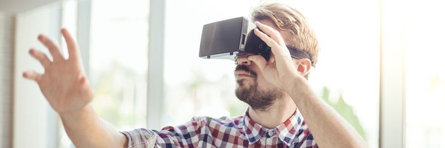 rushtix's tweet image. Experts Explain Reality of Virtual Reality #DigitalMyths #StudioExperience rushtix.co/2jr46DO