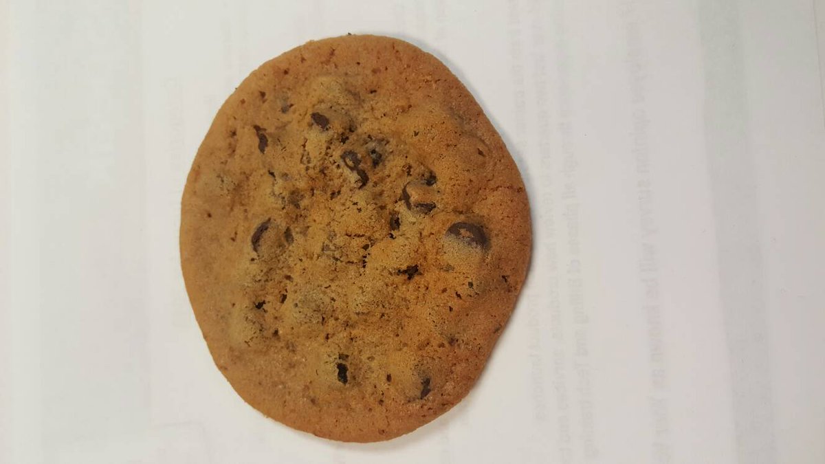 ThatFatGirl3's tweet image. Don't we all have a love hate relationship with chocolate? Read about mine in my latests blog post. #cholocate #cravings #cookies #trying