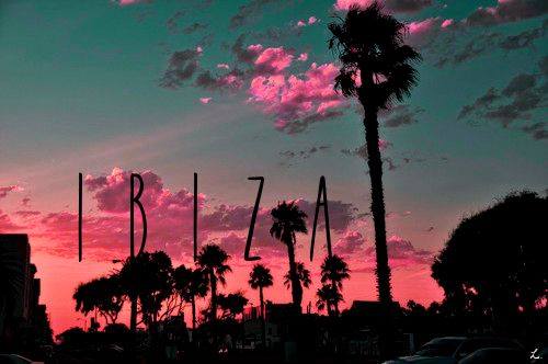theIVibiza's tweet photo. COMING SOON... Look out everyone, we're heading to Ibiza for 2017!!! #Ibiza #Ibiza2017 https://t.co/etnB8ABtJX