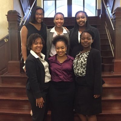 ksubsu's tweet photo. Join us tonight for a fun meeting with @KSUFAT in Union room 227. Learn all about their hard work and dedication to their philanthropy!! https://t.co/qYz2E1f5PU
