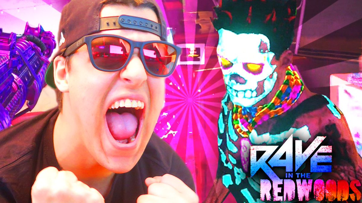 Alphasniper97's tweet image. La MINI me ha QUEDADO MUY 2015-2016 pero me MOLA! 😂😂
Por cierto... En este ENLACE HAY SORPRESA 😏
▶ youtu.be/aocO8fzejUA
🙌