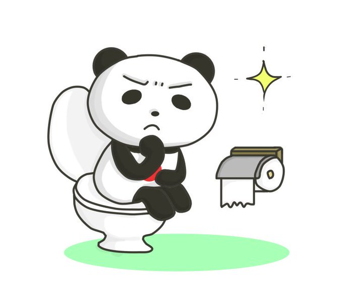 ひらめいたのtwitterイラスト検索結果 古い順 ひらめいたのtwitterイラスト検索結果 古い順