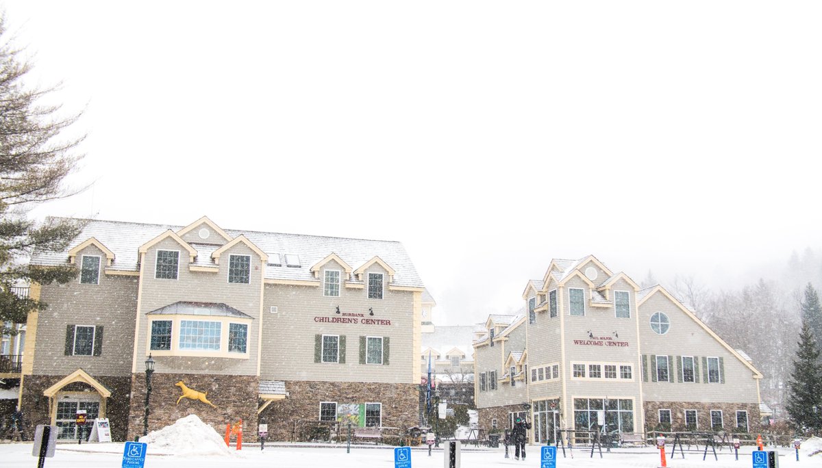 Jiminy Peak (jiminypeak) Твиттер