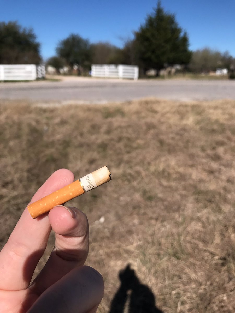 KBTXMax's tweet photo. No BUTTS! Still moderate fire danger today. @KBTXMack has more at noon from the #WxEDGE @KBTXNews https://t.co/fW3kQ6iQap