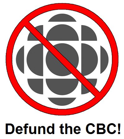 UWork4It's tweet photo. @CBCTheNational @NeilCBC https://t.co/nJNt4j6IKj