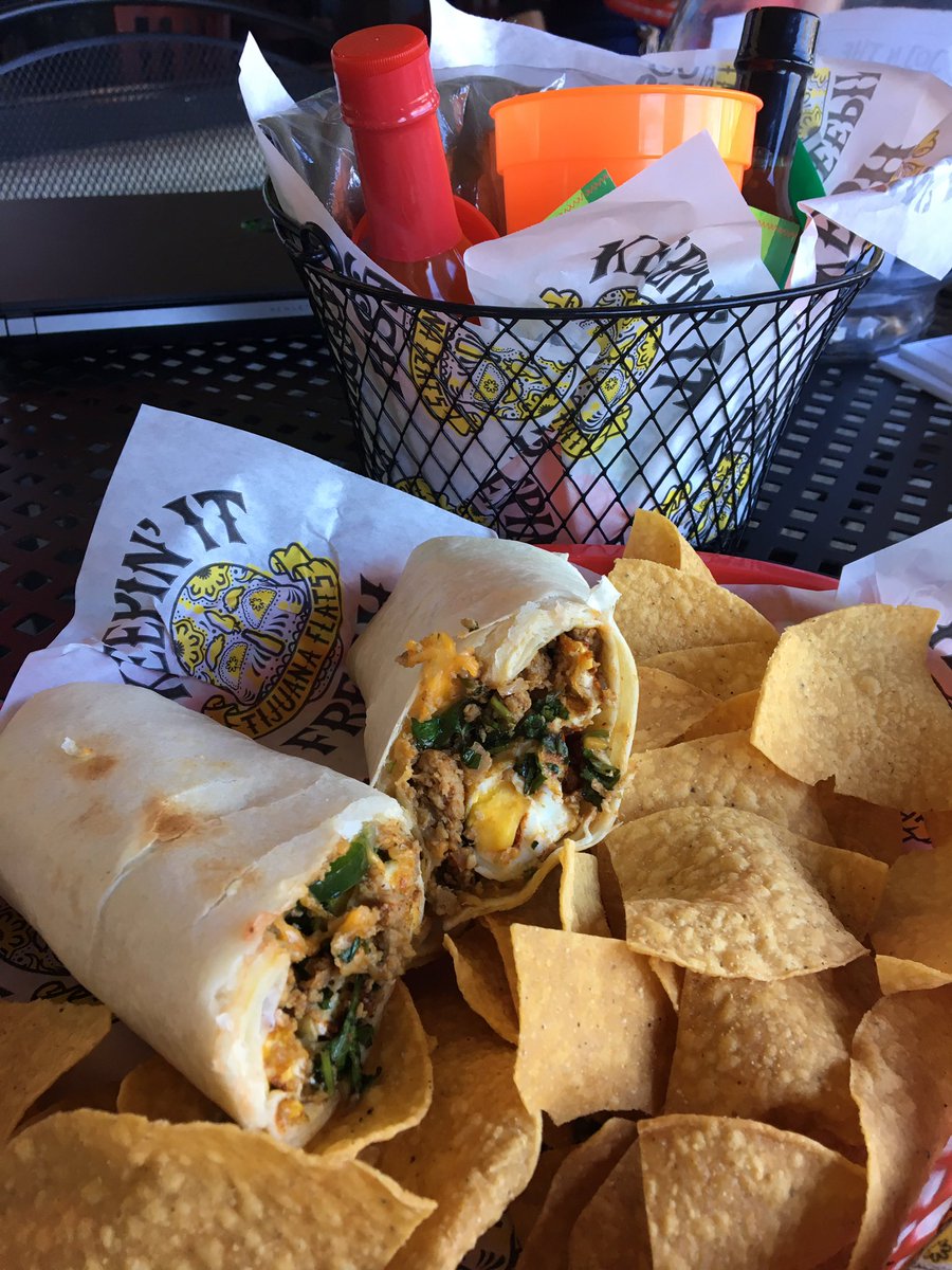 tijuana flats near me hours tijuana flats near me hours