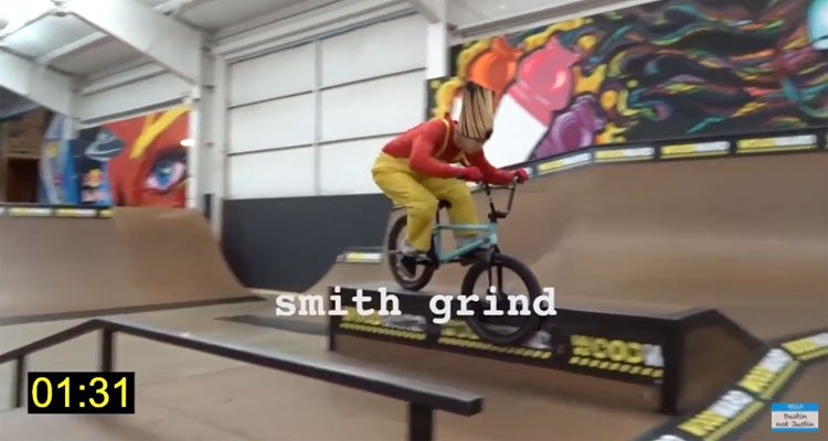 BMX_UNION tweet picture