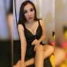 ArmKittiphom's tweet photo. Come join me, or you'll be left behind #BIGOLIVE.  https://t.co/Up1lhNh5AU https://t.co/XyRkzuhSlm