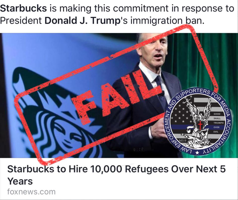NYGoingBlue's tweet photo. #BoycottStarbucks

#AmericaFirst🇺🇸🇺🇸 Get Our #HomelessVets Off The Streets 

@LESMA_Nation @LESMAUSA @HonoredValor @TerranceCreamer https://t.co/XHgmWXMxZ2