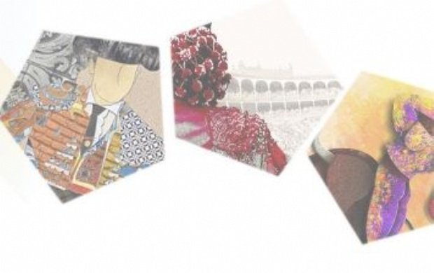 OBITUARIO- Fallece la madre de los Esplá cultoro.com/actualidad/201…