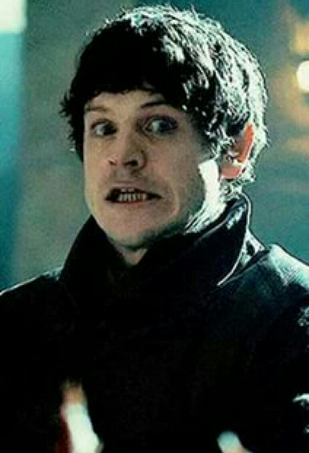 Рамси центр. Рамси болтон и санса. Рамси центр. Рамси болтон битва бастардов. Бастард болтона.