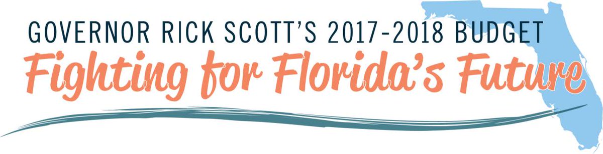 USTravelAction's tweet image. &quot;#Tourism is the foundation of our great state and as these numbers show, it is a major contributor to the success of #Florida.&quot; @FLGovScott