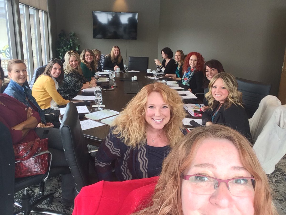 WGWiseGirls's tweet photo. And......we're back! #GirlsGoneWise #givelocal Wow! THIS group, amazing ladies back together, with a lofty goal to benefit @WiseGuysCharity https://t.co/16kWIJioI6