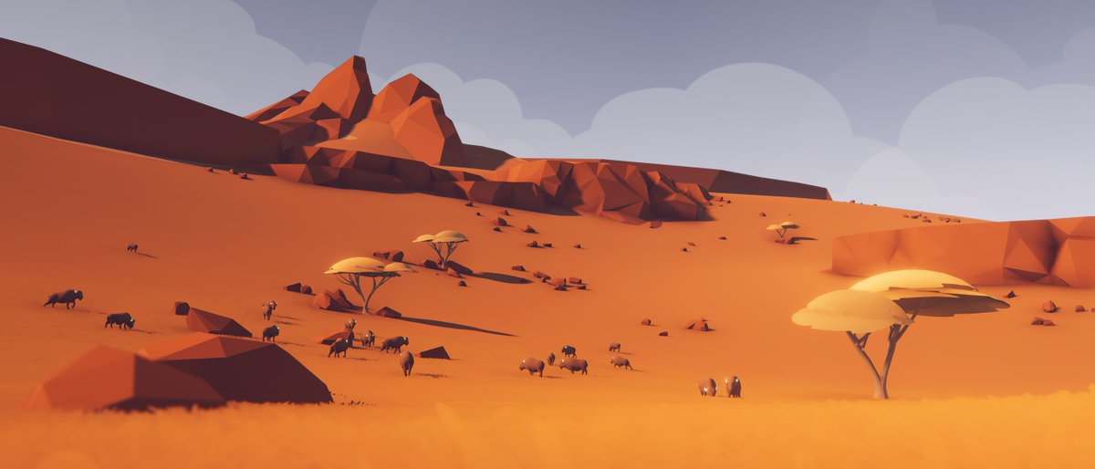 Before (@beforegame) on Twitter photo 