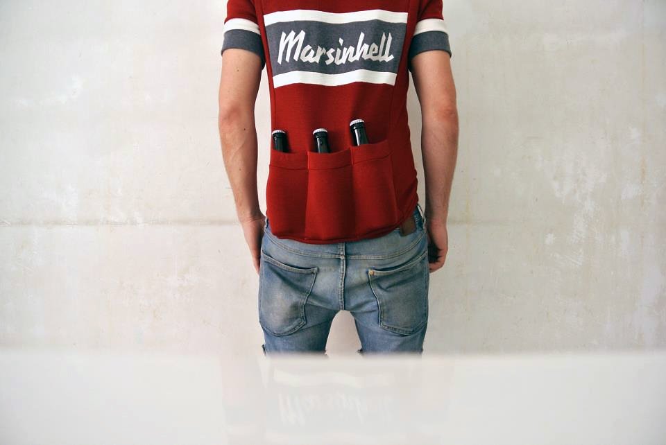 Cima Coppi tweet media