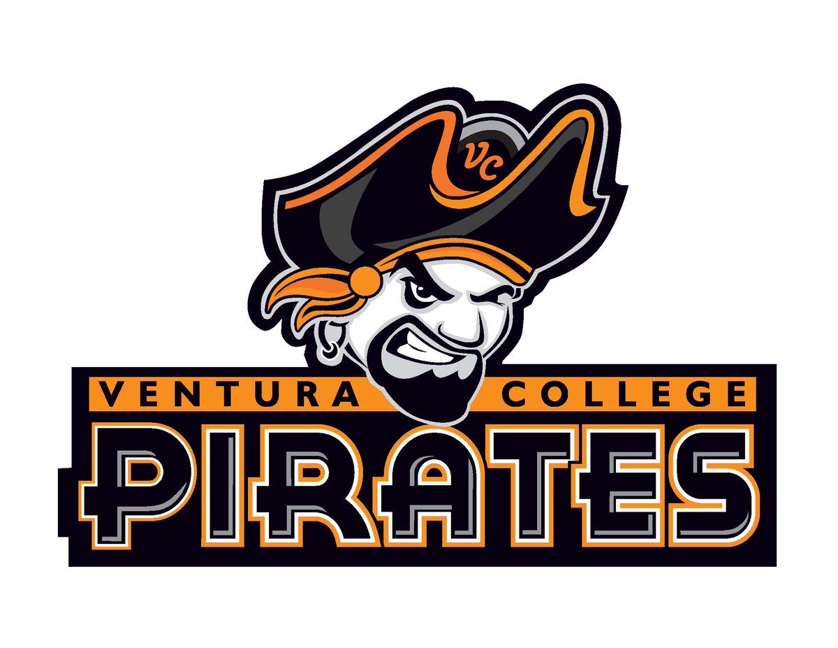 JacobGamble_'s tweet photo. @VCPirateFB #VCAllIn #JucoProduct https://t.co/wBVBesSrSL
