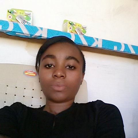 Is the new day ,a beautiful Thursday and a nice morning  friend