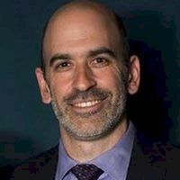 For Dynamic B2B Marketing, Break Out of the White Paper Rut |buff.ly/2jOewtz |via <a href="/ajdun/">Aaron Dun</a> #B2B #Marketing